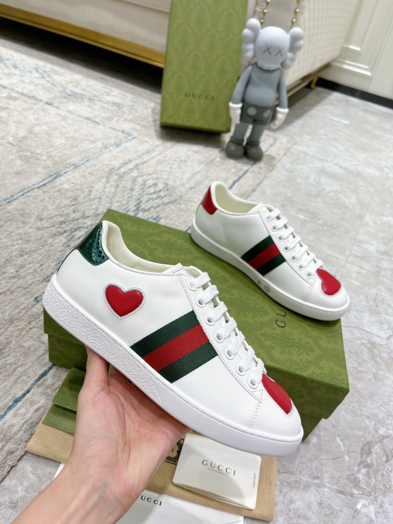 Gucci Sneakers